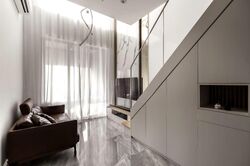 Sky Everton (D2), Apartment #573720501